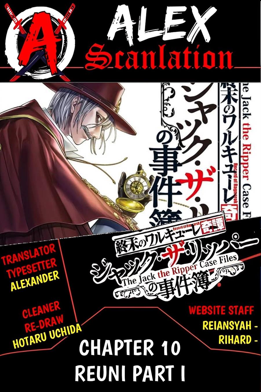 Chapter 10 - halaman 2