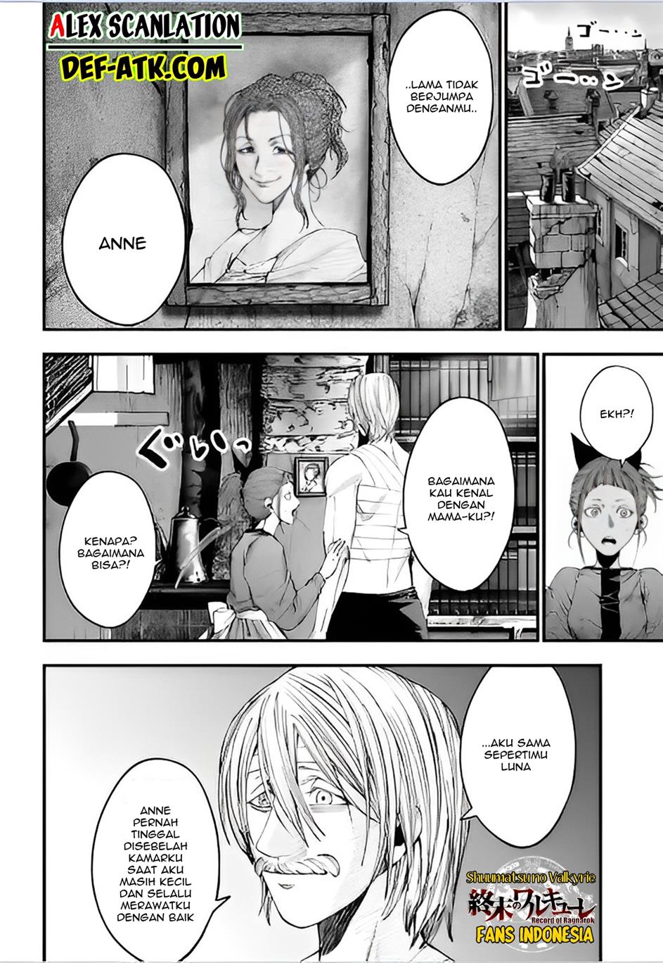 Chapter 10 - halaman 11