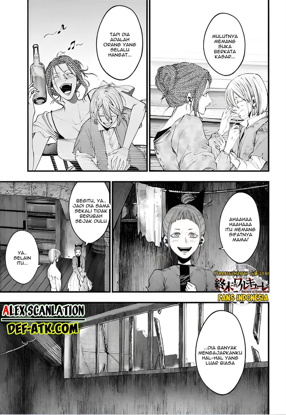 Chapter 10 - halaman 12