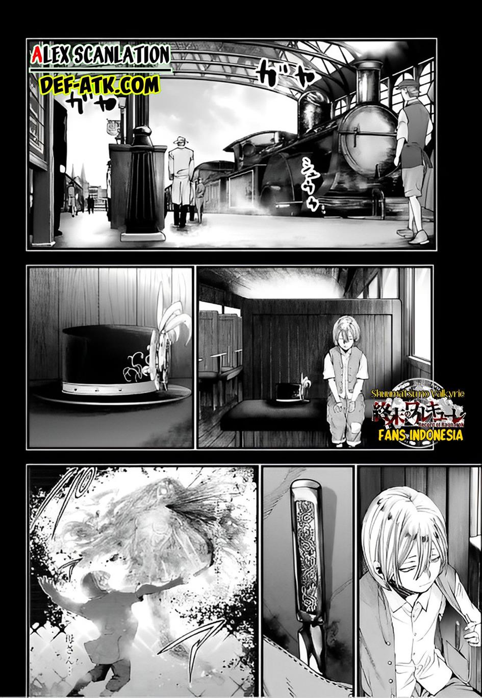 Chapter 10 - halaman 13