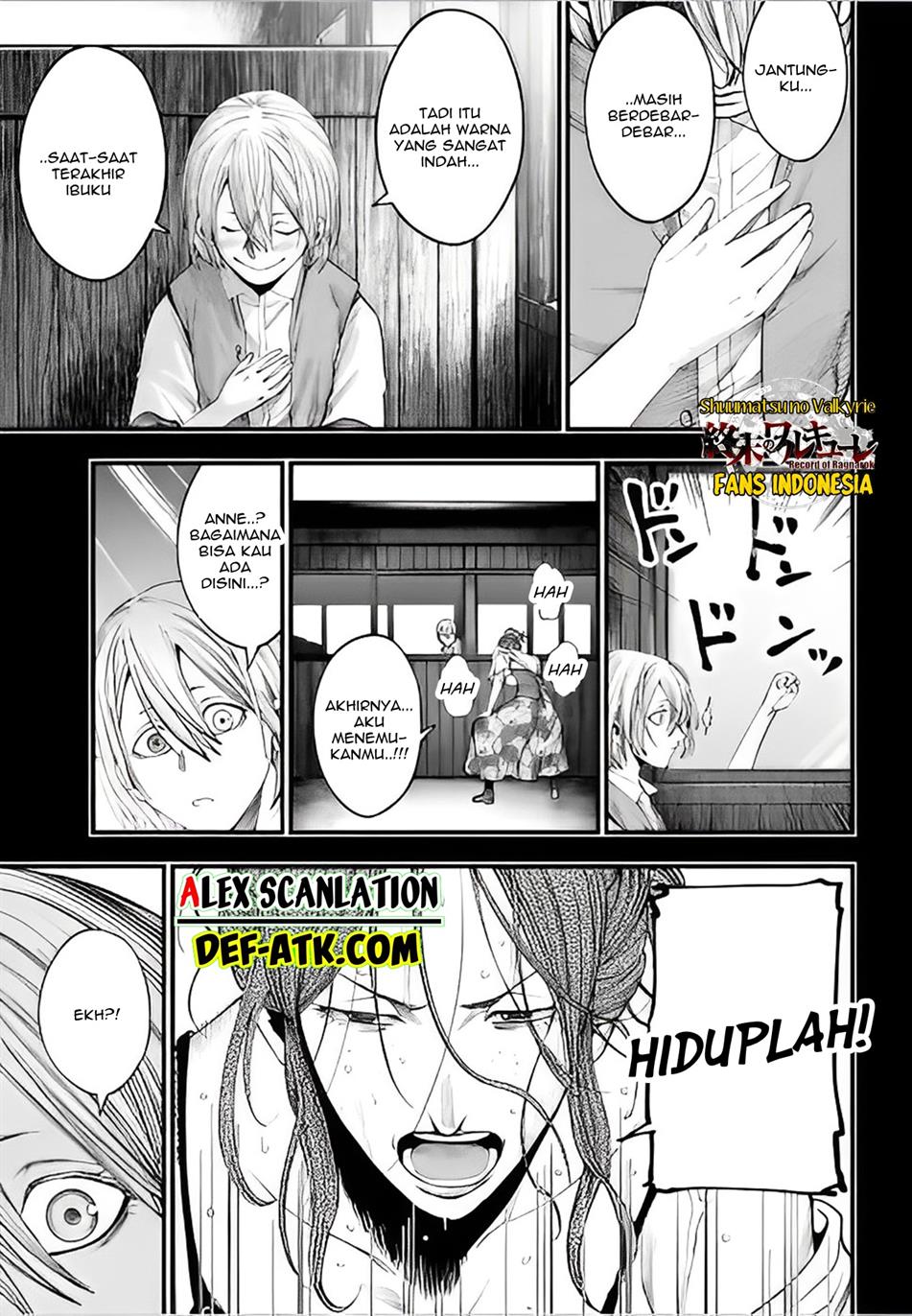Chapter 10 - halaman 14