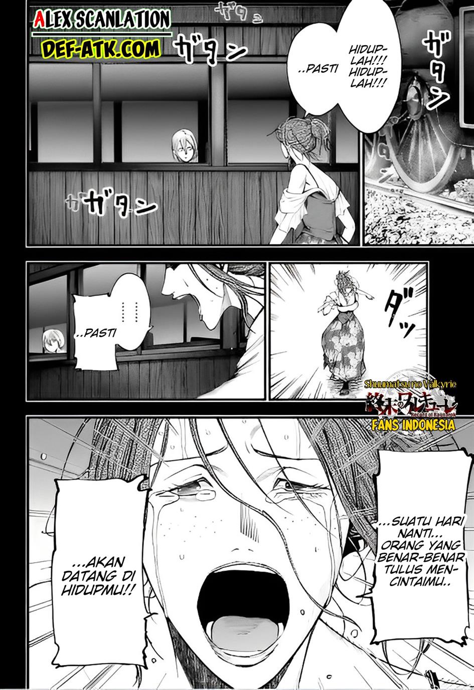 Chapter 10 - halaman 15