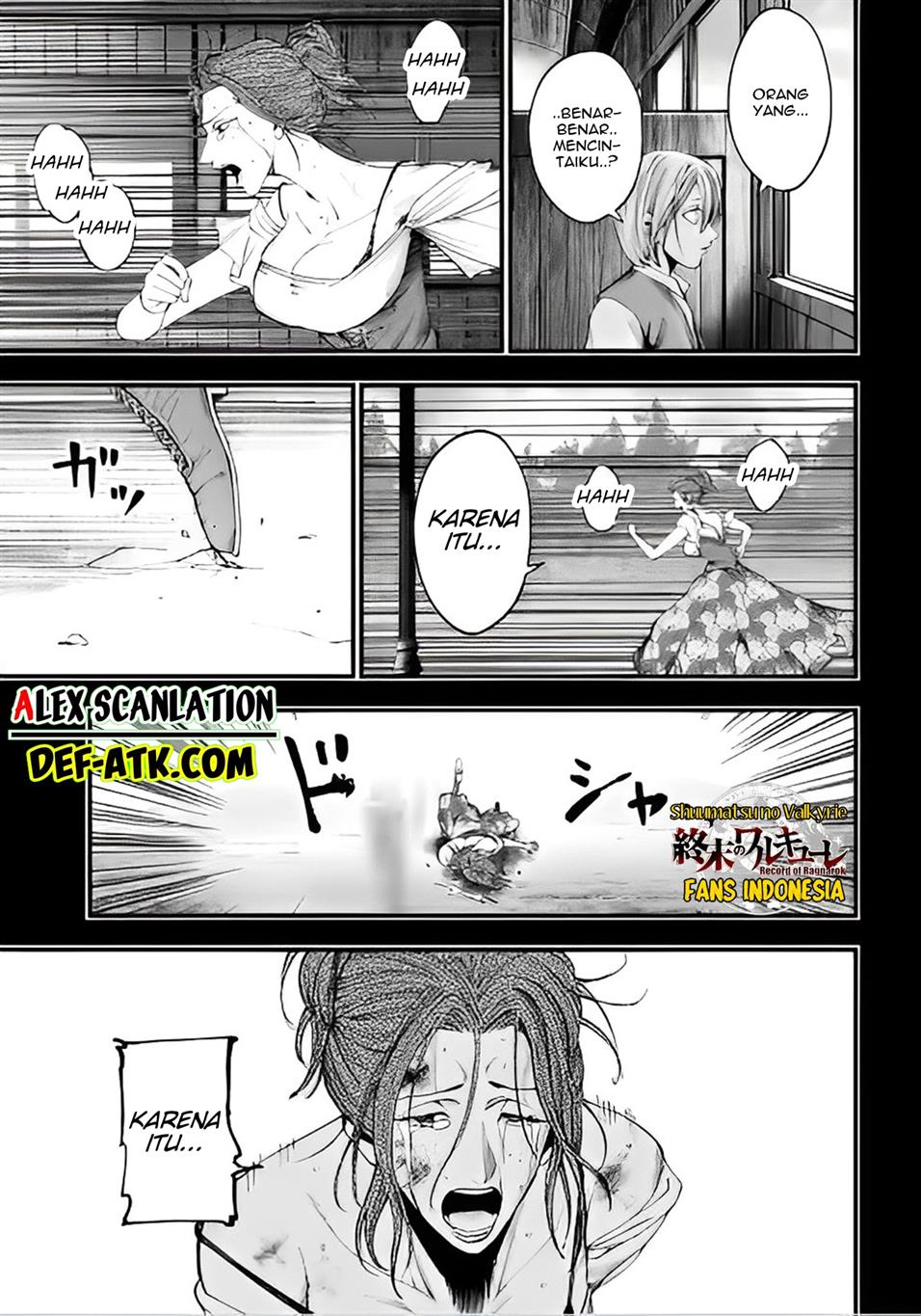 Chapter 10 - halaman 16