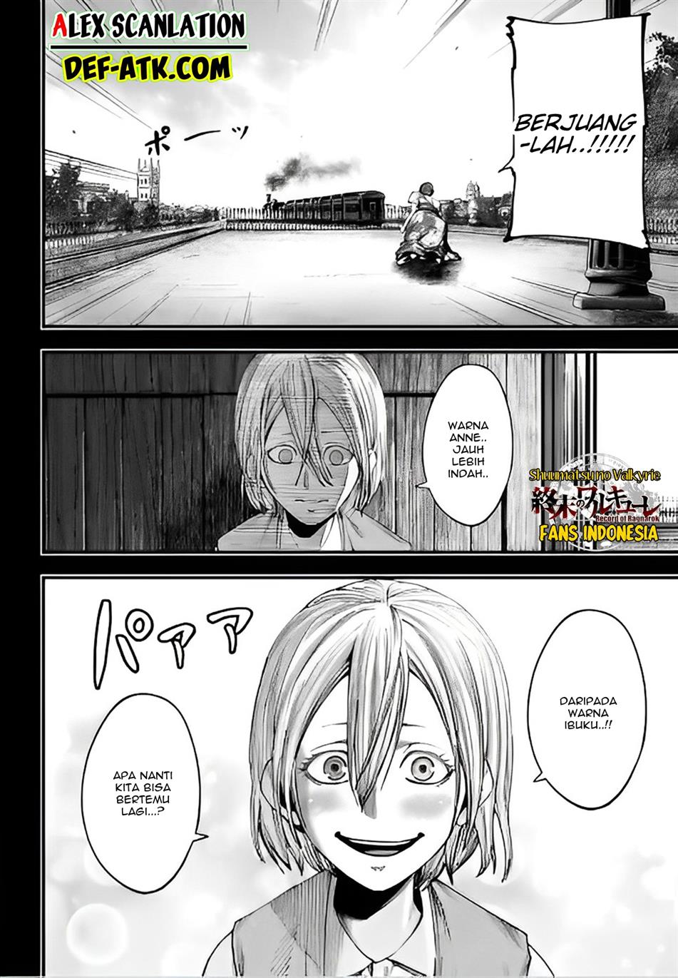 Chapter 10 - halaman 17