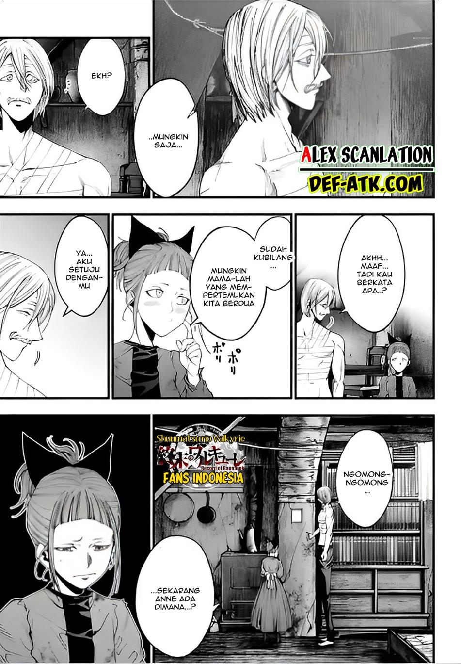 Chapter 10 - halaman 18