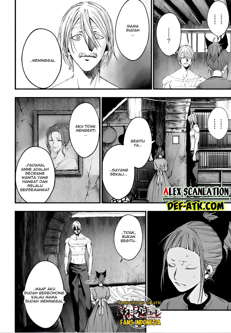 Chapter 10 - halaman 19