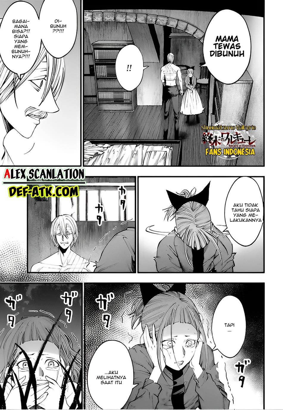 Chapter 10 - halaman 20