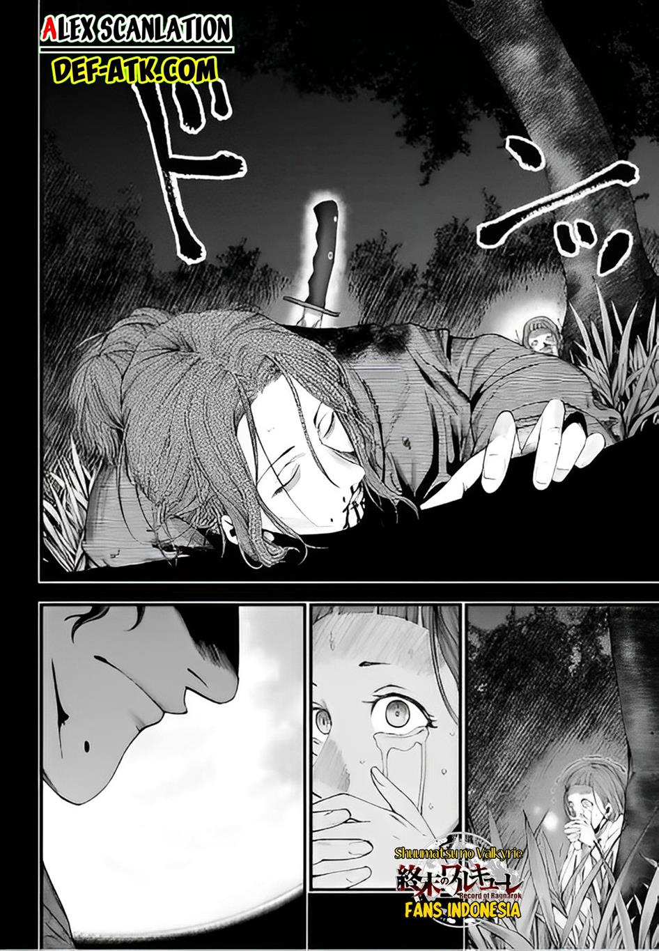 Chapter 10 - halaman 21