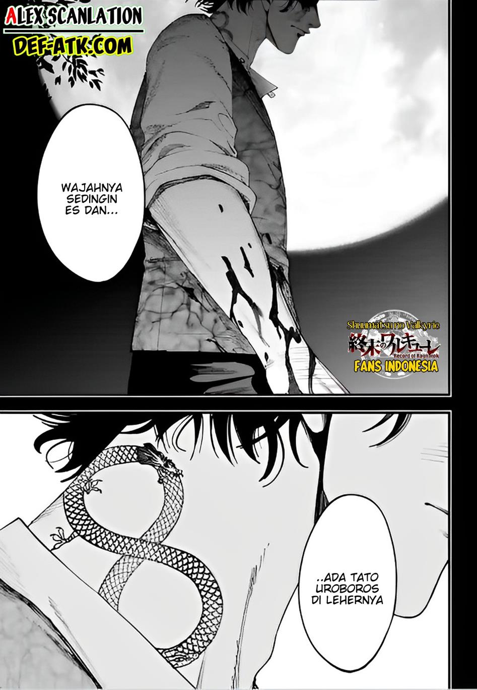 Chapter 10 - halaman 22