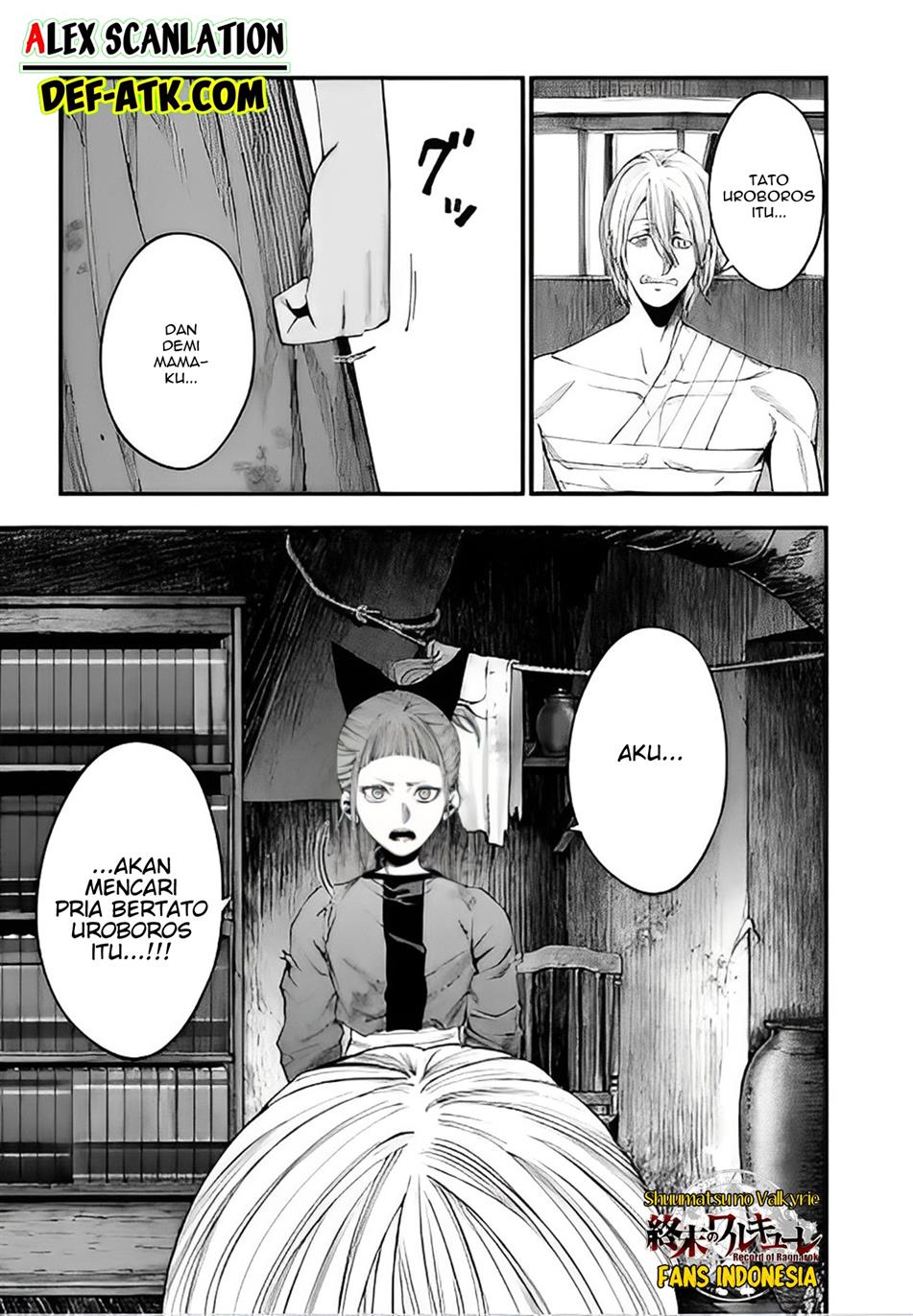 Chapter 10 - halaman 23