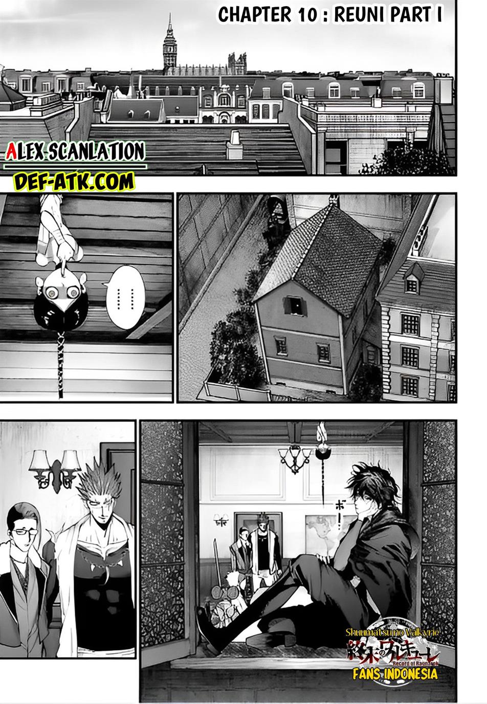 Chapter 10 - halaman 4