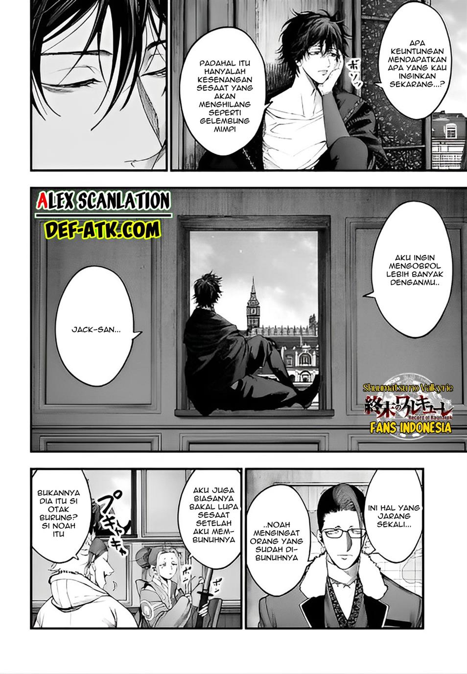 Chapter 10 - halaman 5