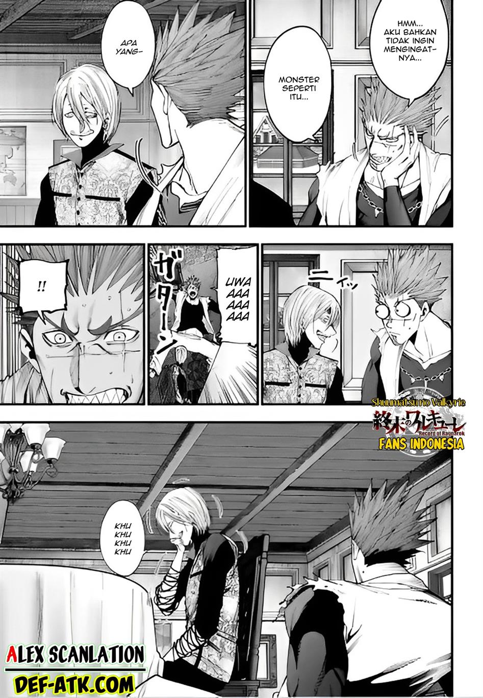 Chapter 10 - halaman 6