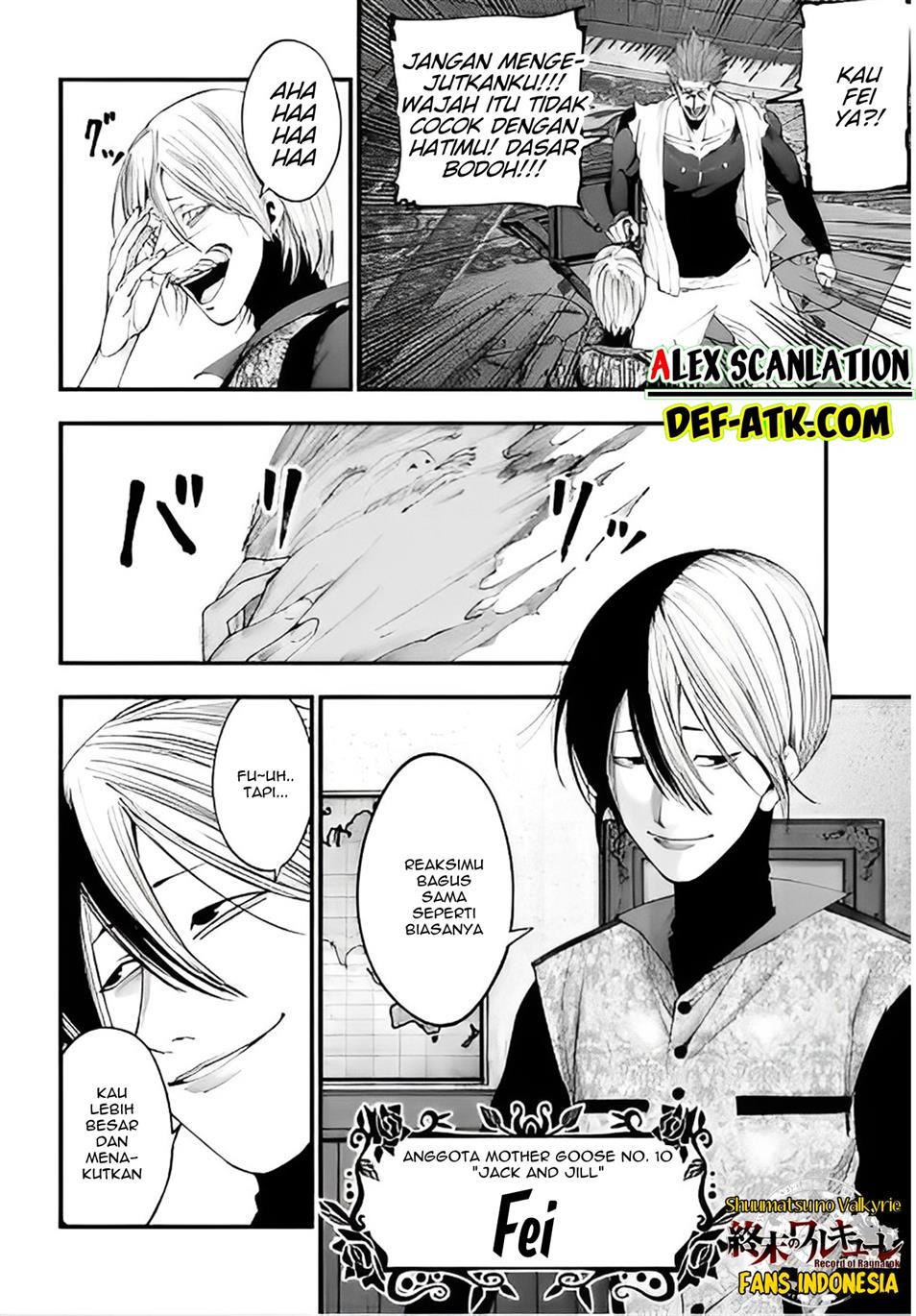 Chapter 10 - halaman 7