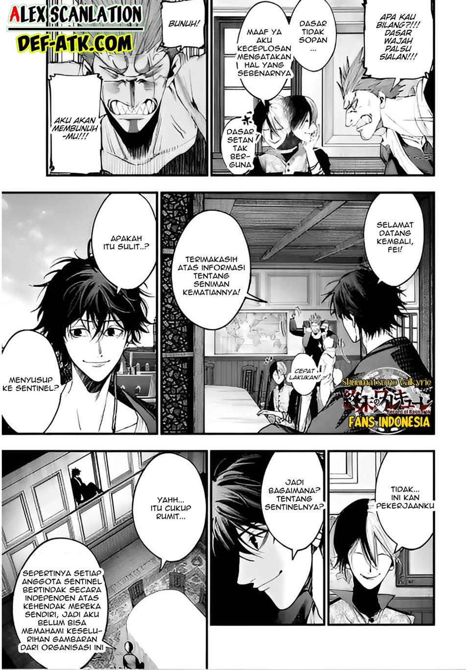 Chapter 10 - halaman 8
