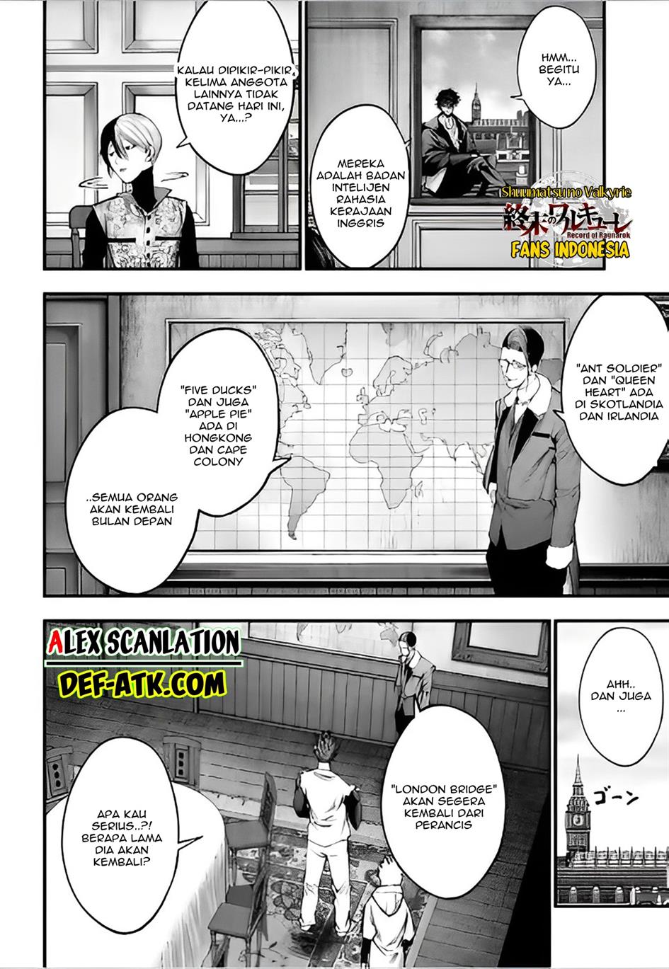 Chapter 10 - halaman 9