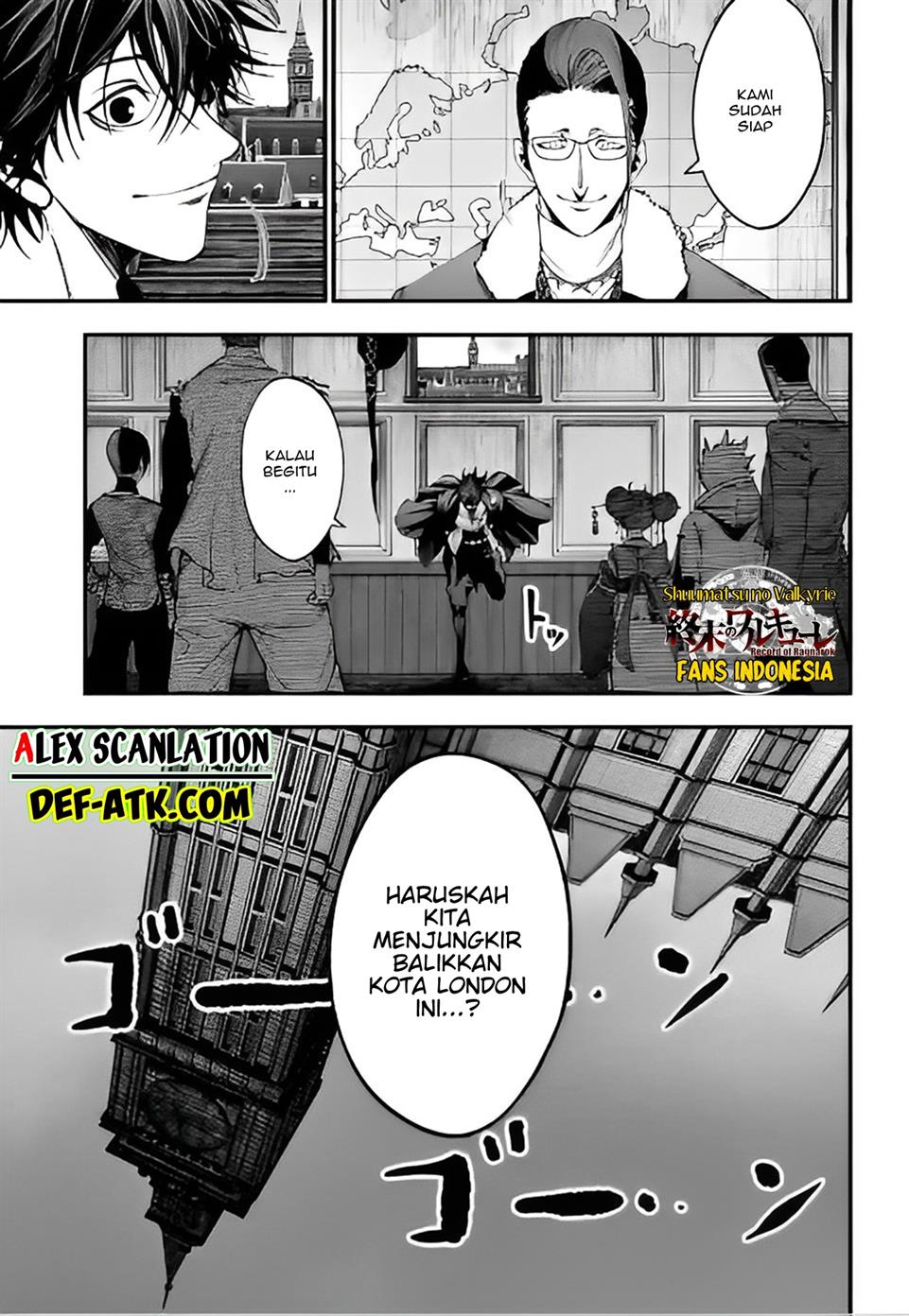 Chapter 10 - halaman 10