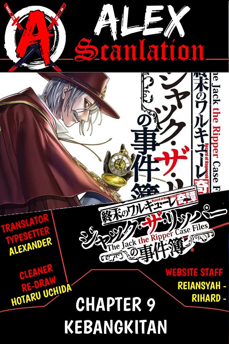 Chapter 9 - halaman 2