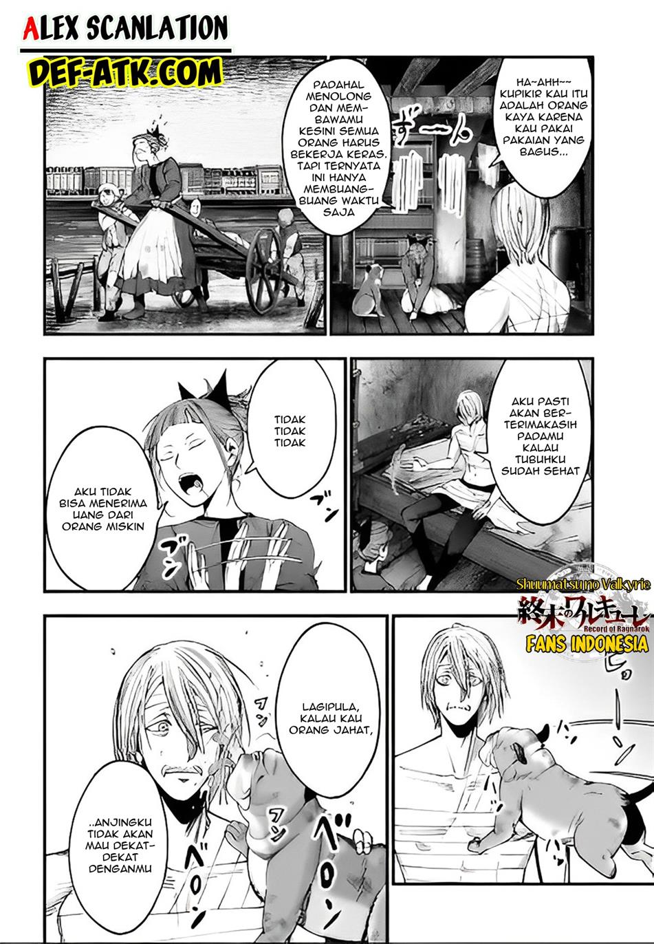 Chapter 9 - halaman 11