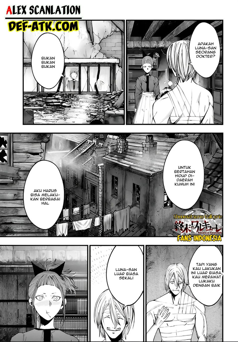 Chapter 9 - halaman 12