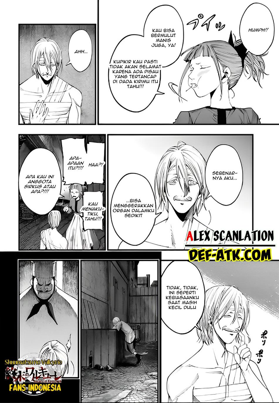 Chapter 9 - halaman 13
