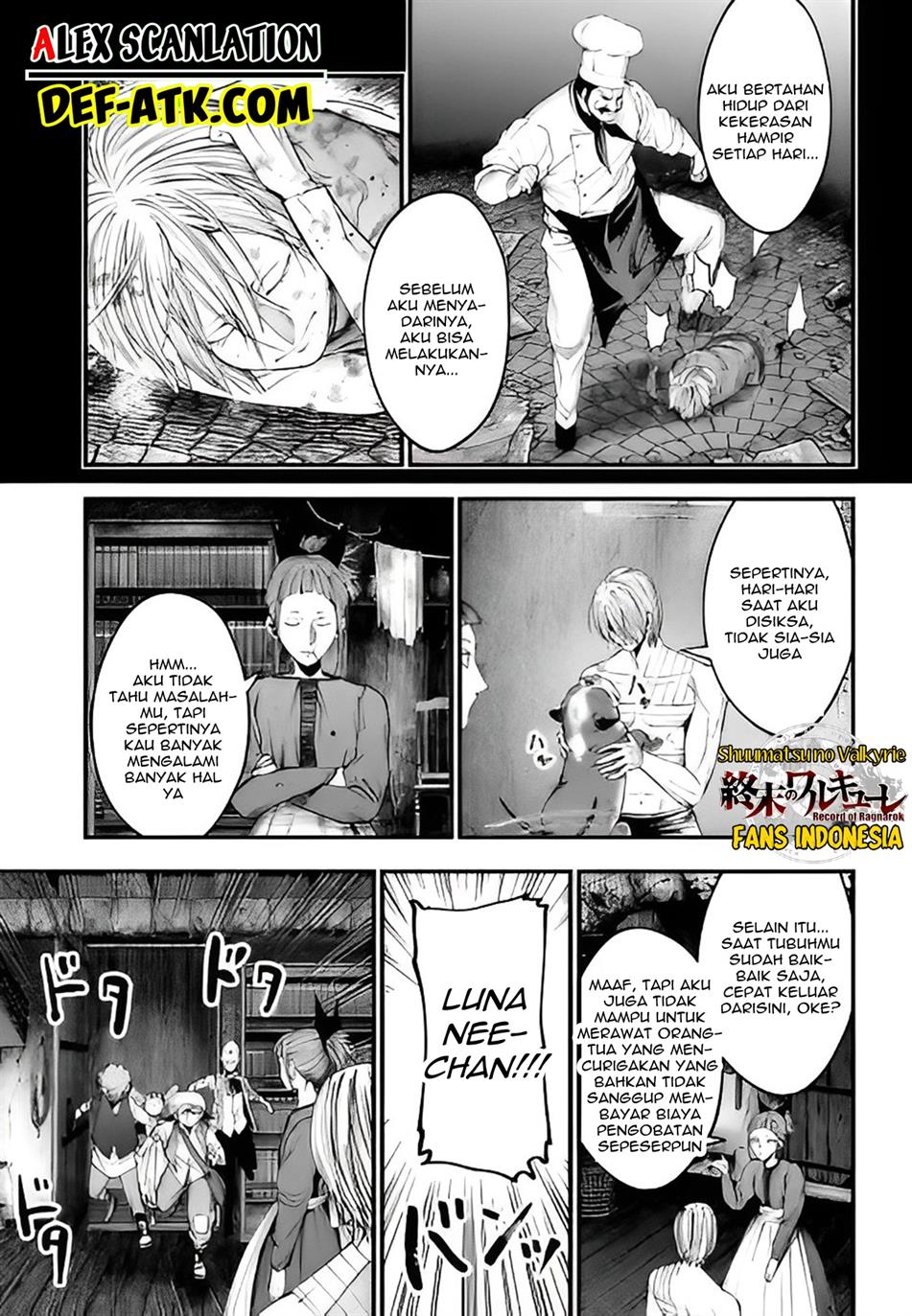 Chapter 9 - halaman 14