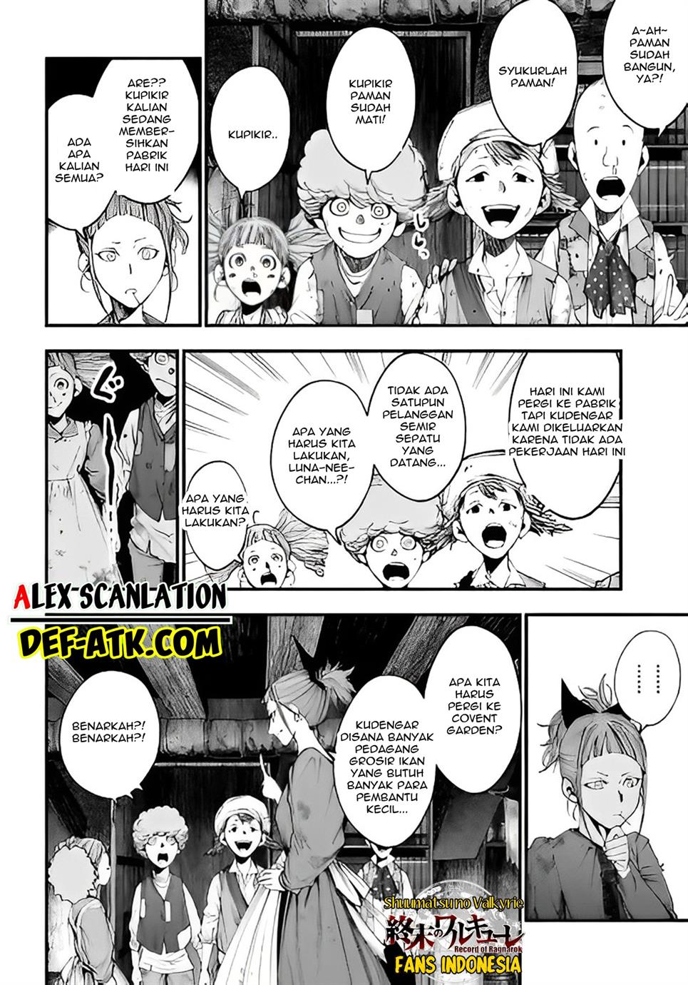 Chapter 9 - halaman 15