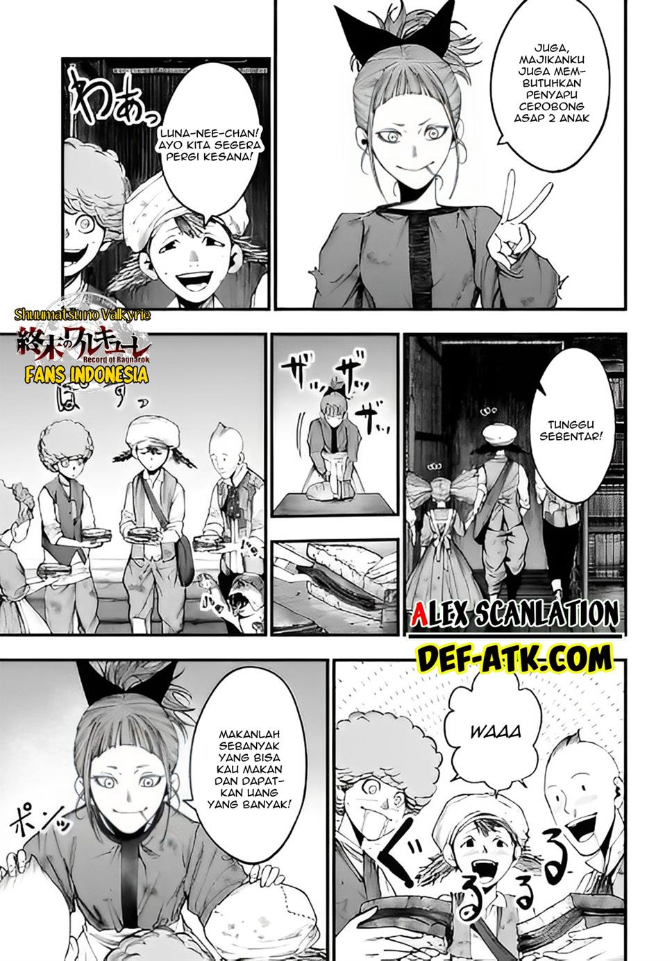 Chapter 9 - halaman 16