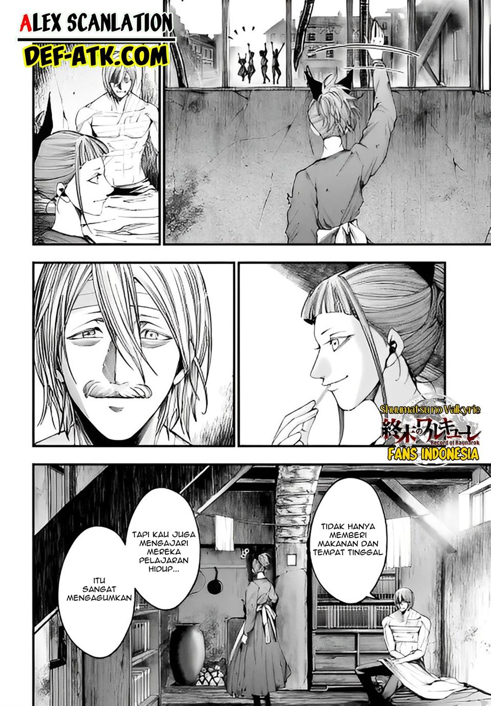Chapter 9 - halaman 17