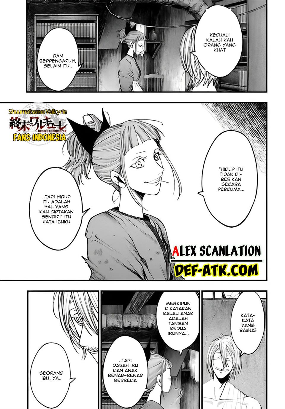 Chapter 9 - halaman 18