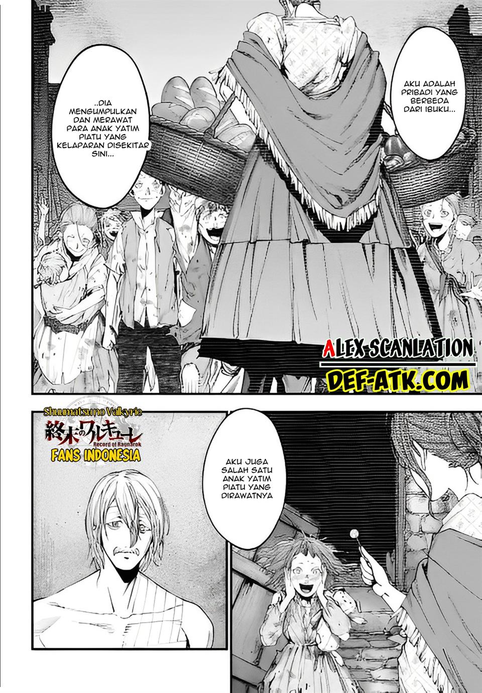 Chapter 9 - halaman 19