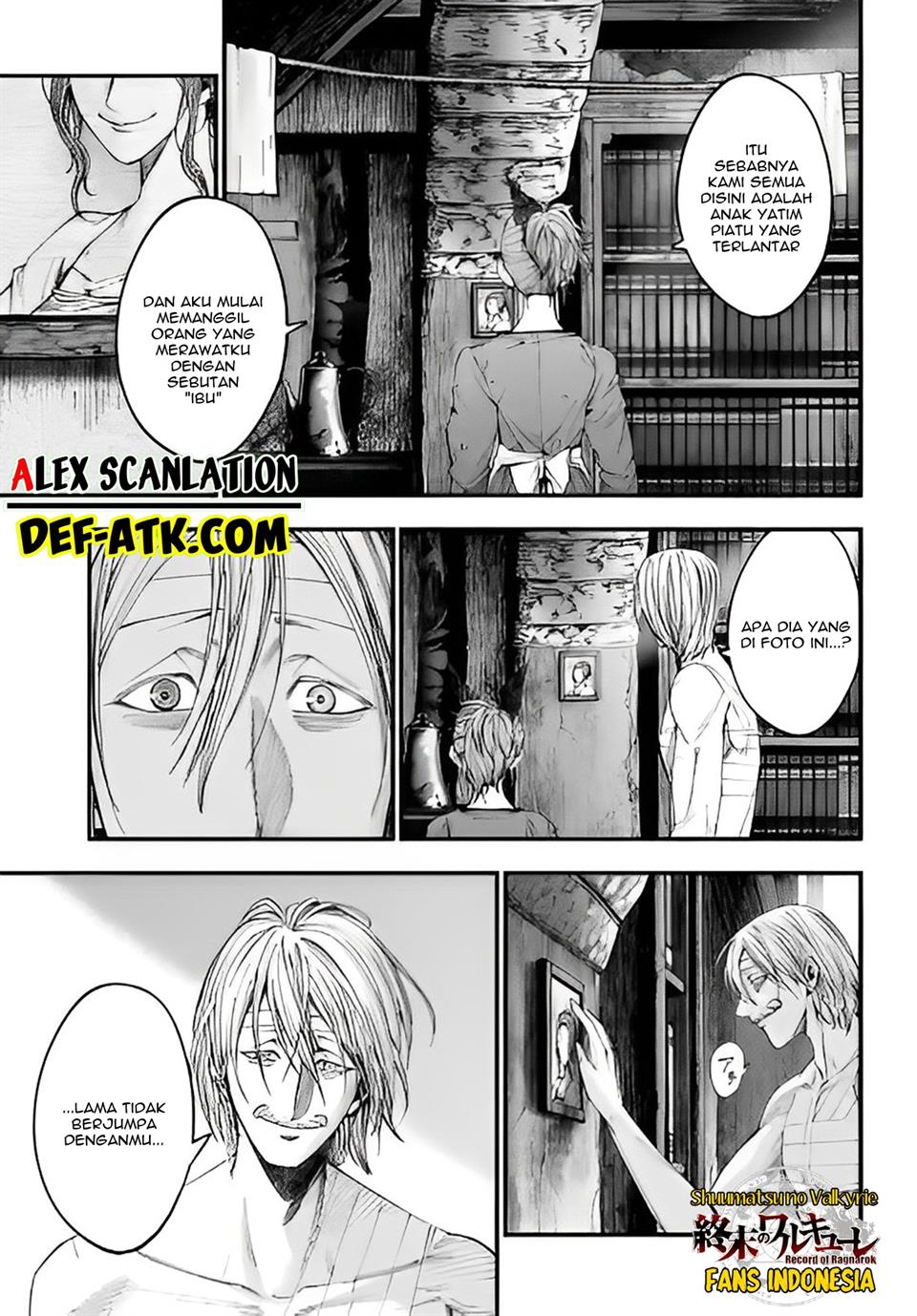 Chapter 9 - halaman 20