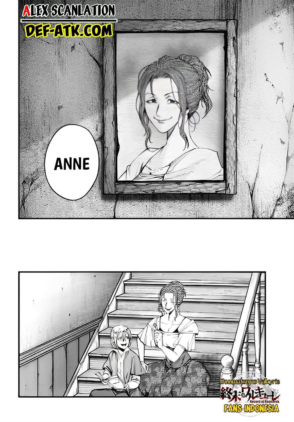 Chapter 9 - halaman 21
