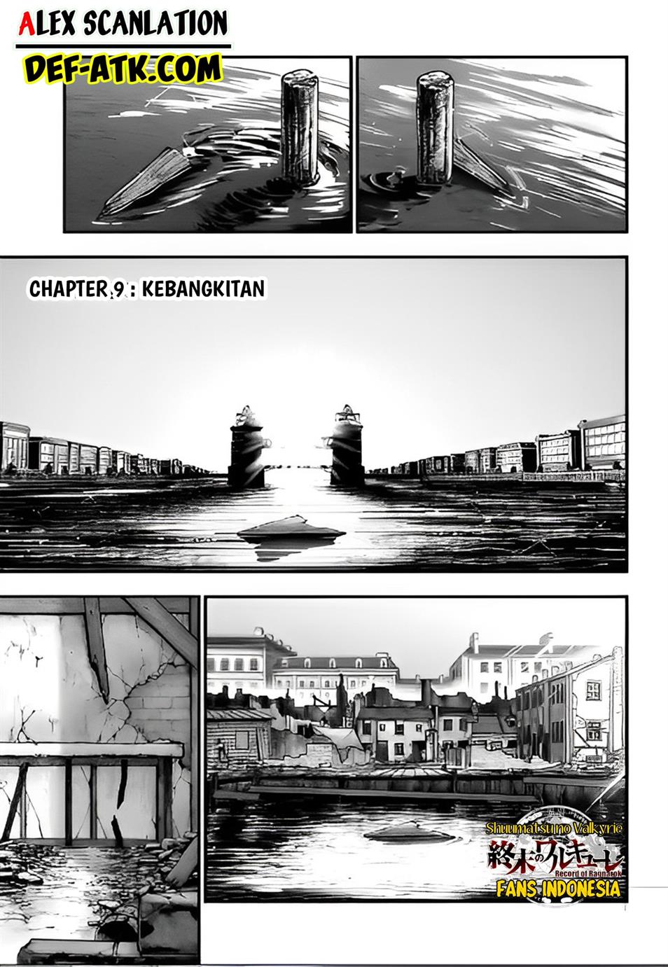 Chapter 9 - halaman 4