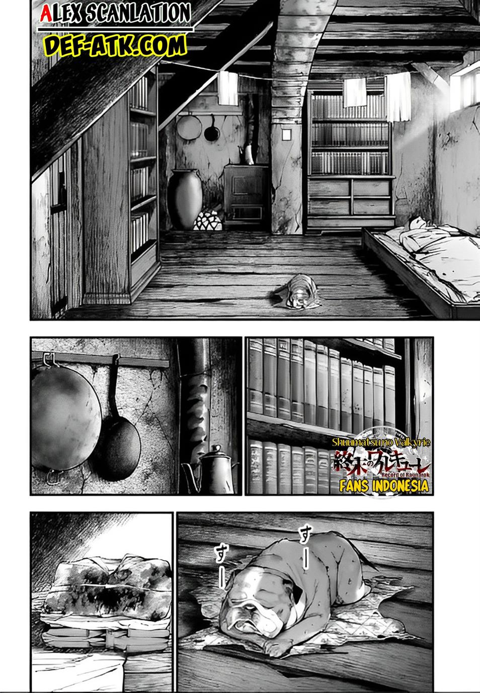 Chapter 9 - halaman 5