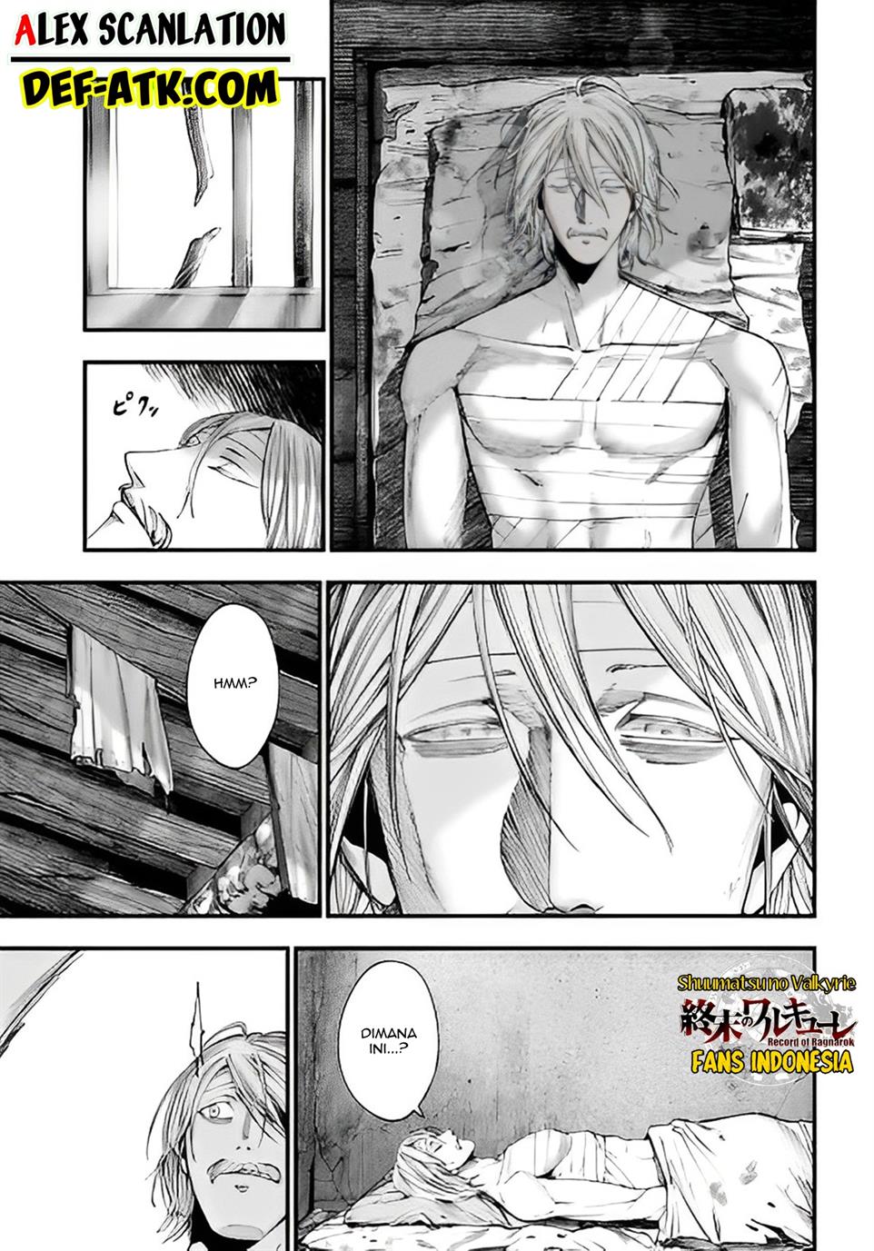 Chapter 9 - halaman 6