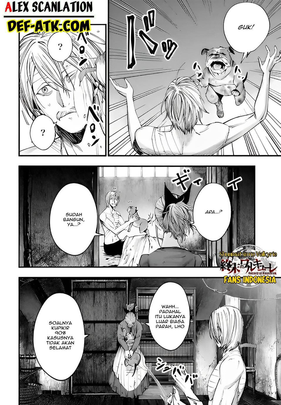 Chapter 9 - halaman 7