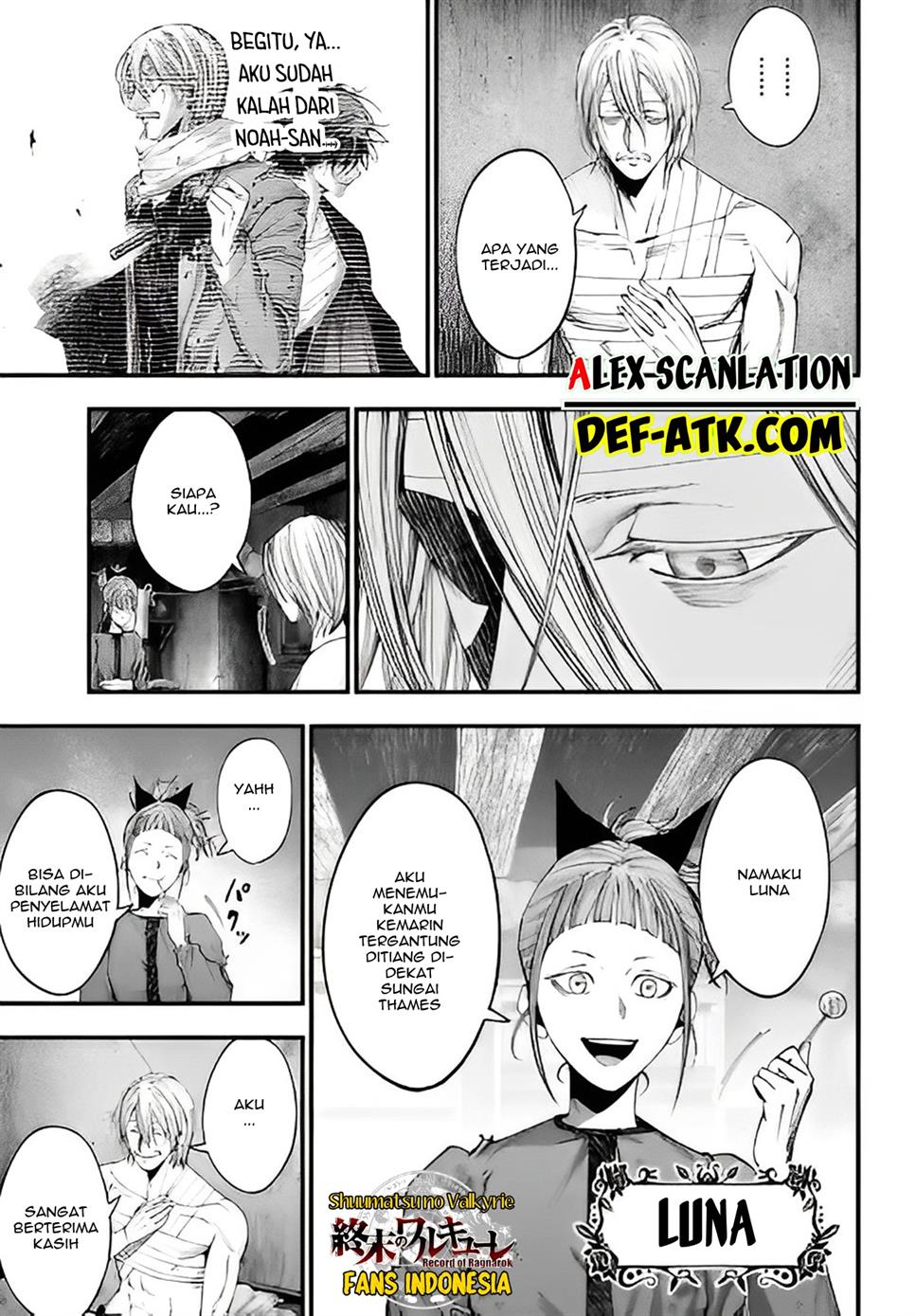 Chapter 9 - halaman 8