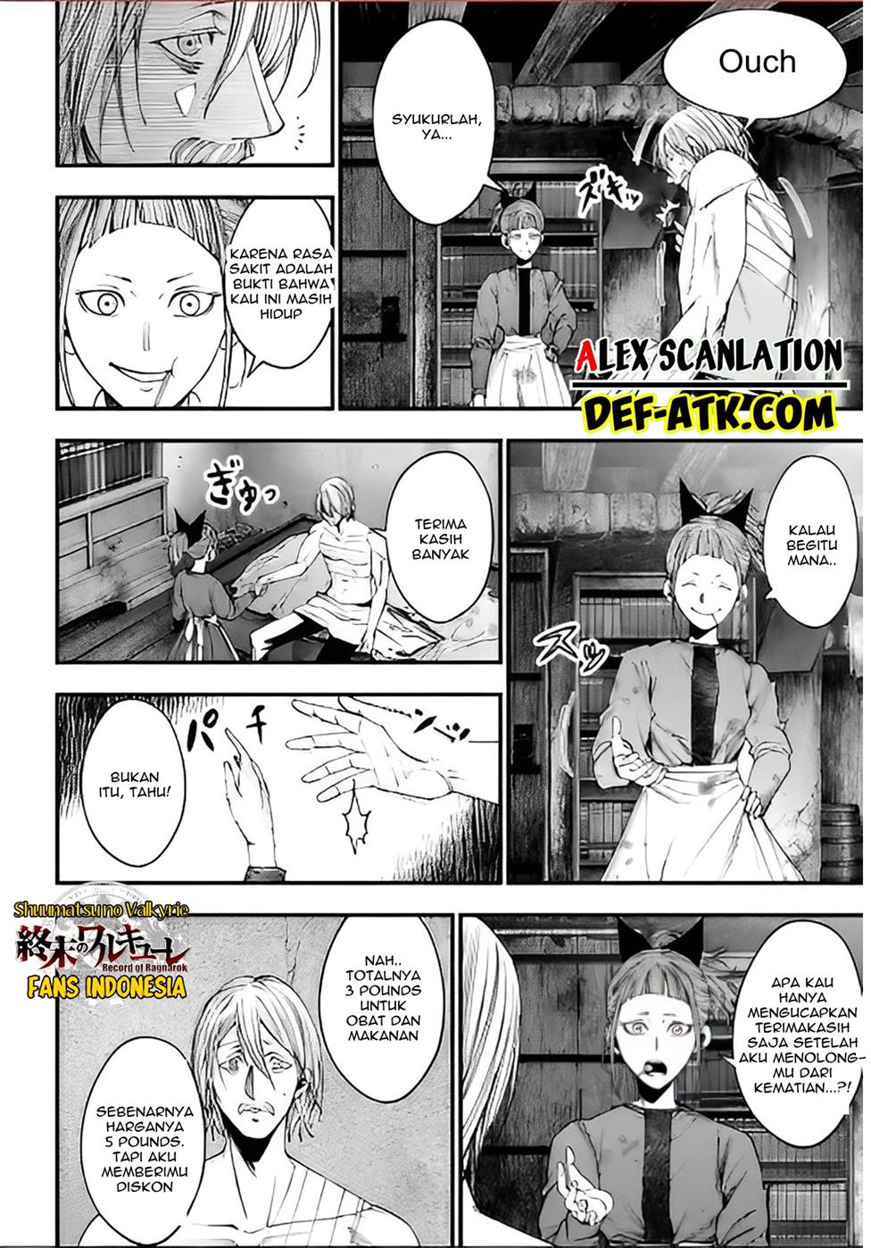 Chapter 9 - halaman 9
