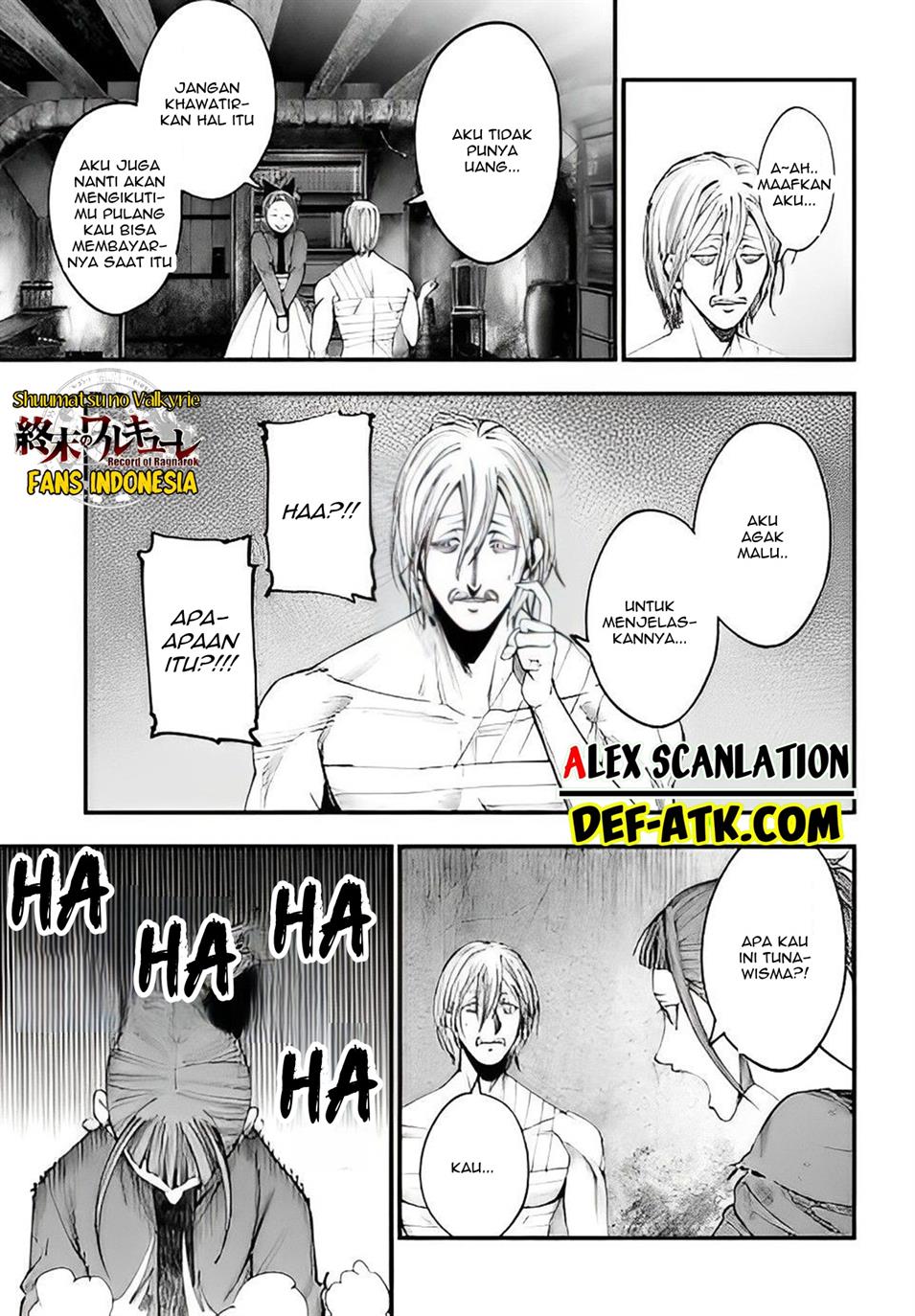 Chapter 9 - halaman 10