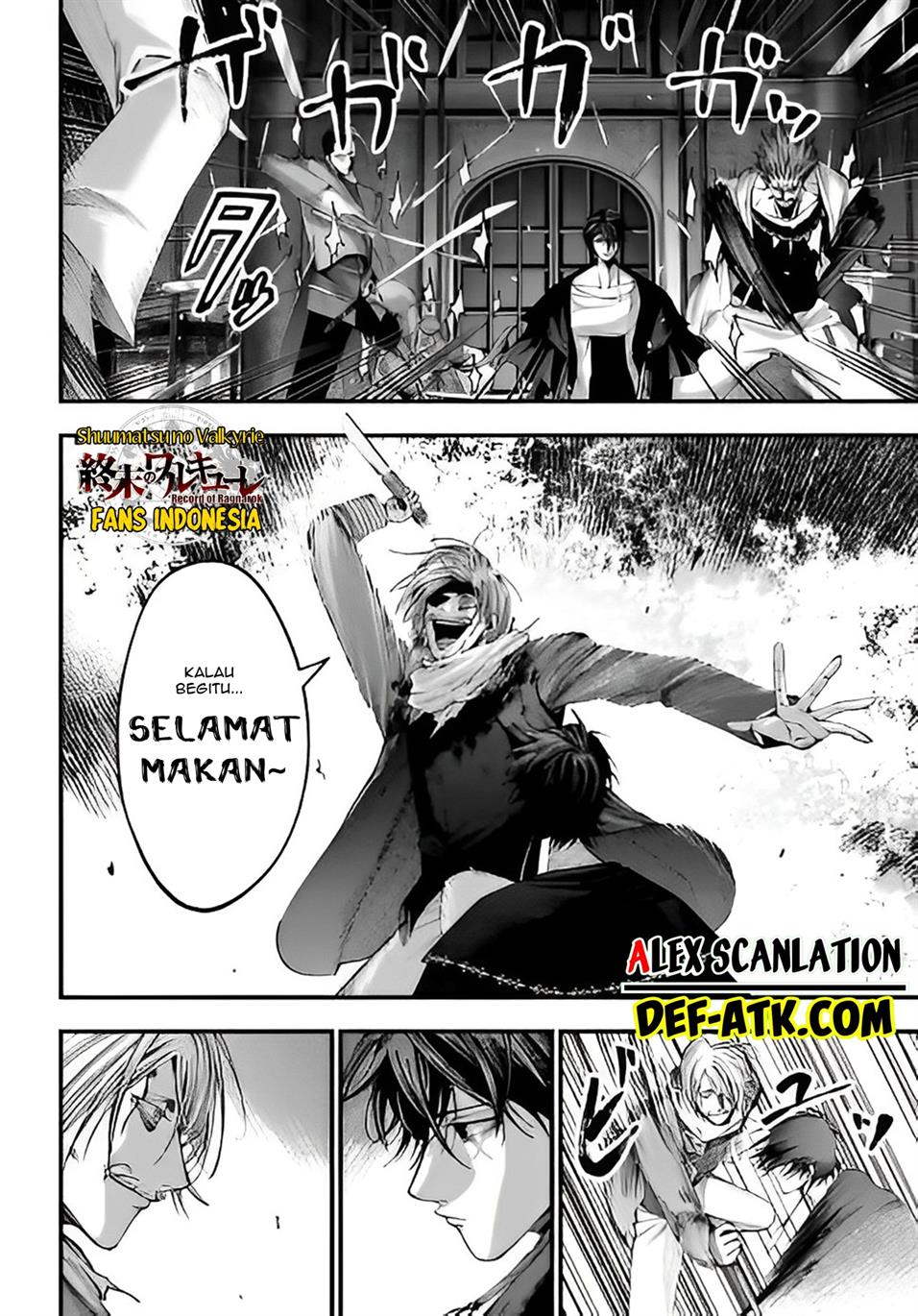 Chapter 8 - halaman 11