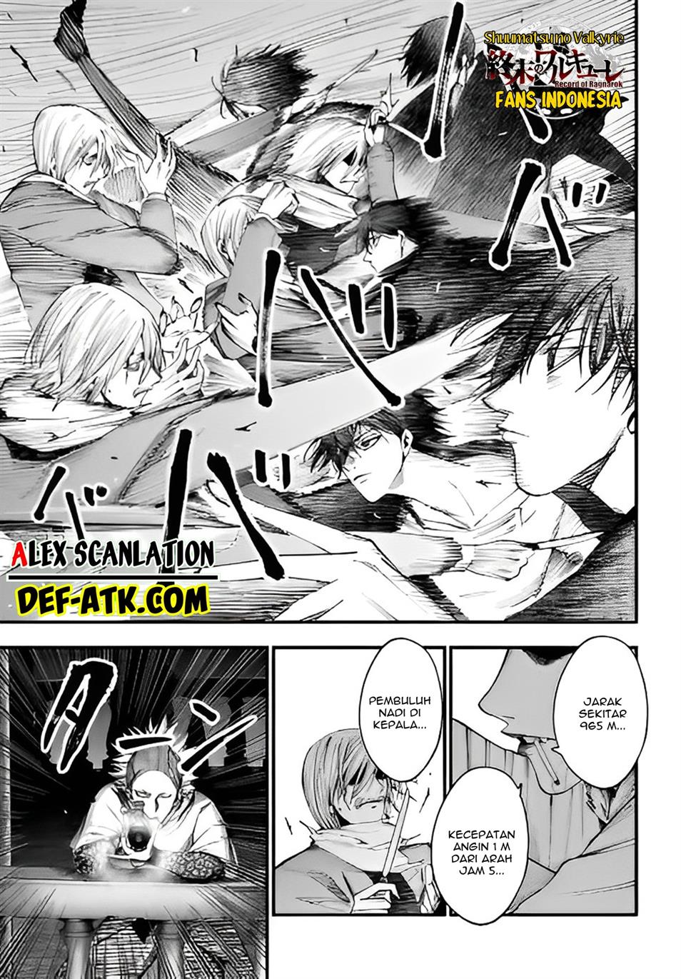 Chapter 8 - halaman 12