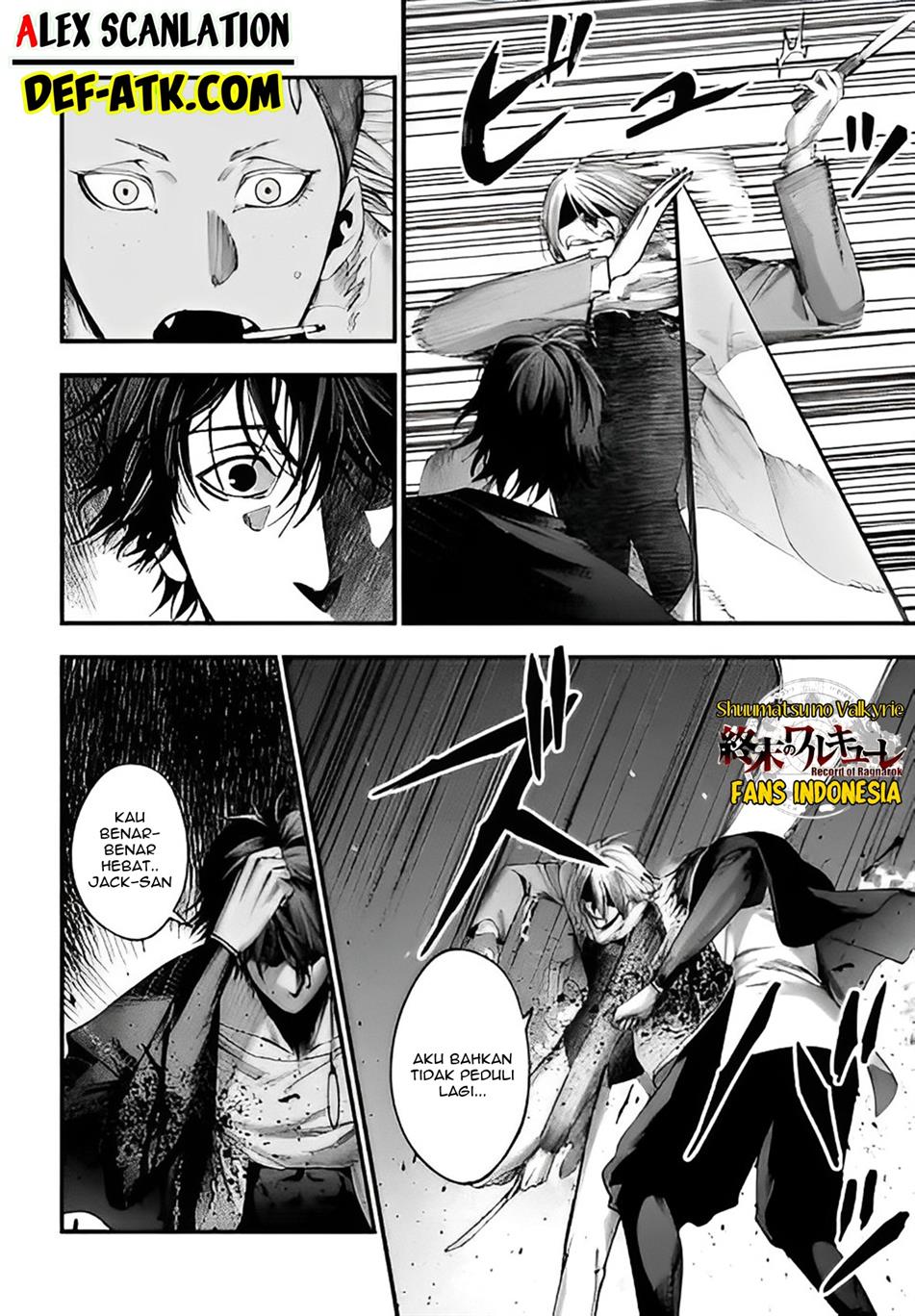 Chapter 8 - halaman 13