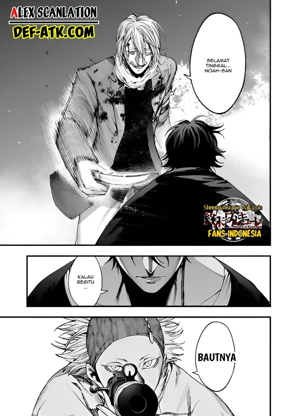 Chapter 8 - halaman 14
