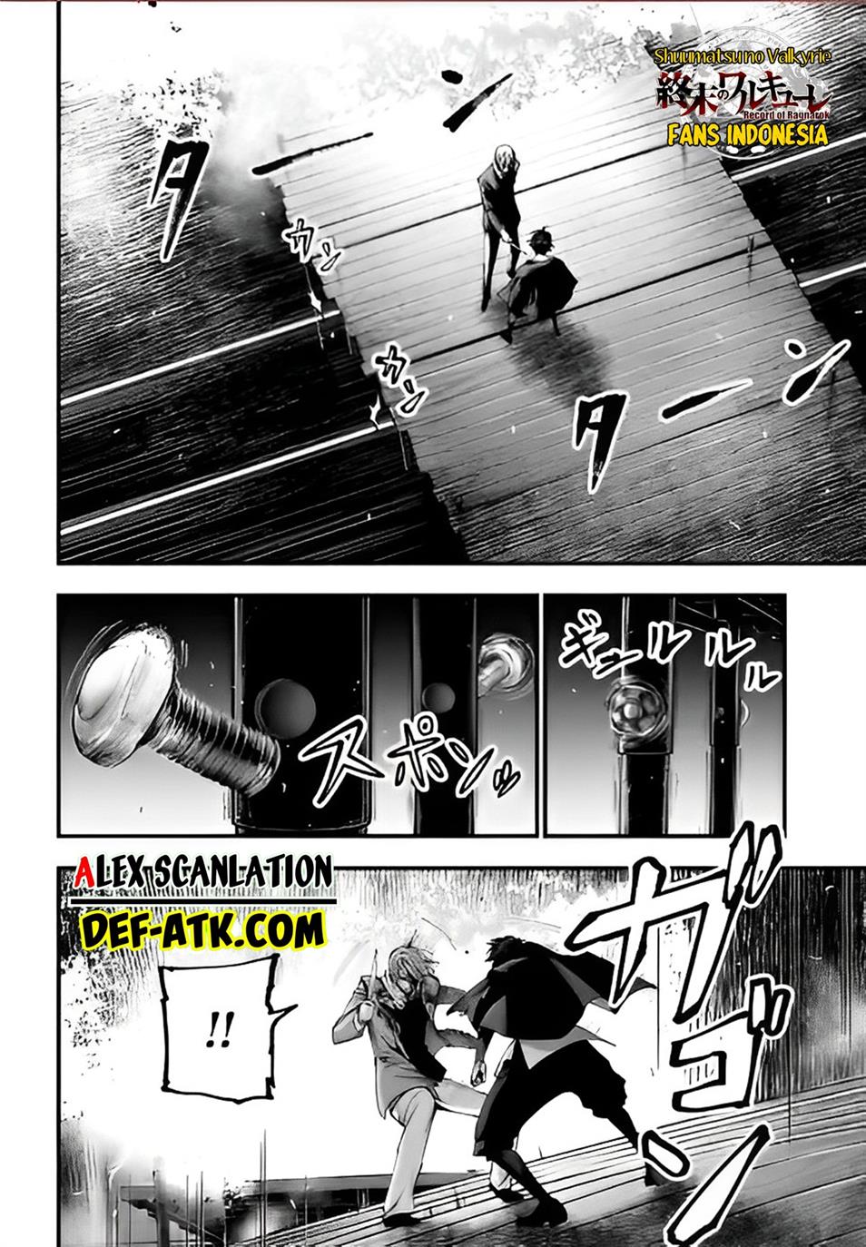 Chapter 8 - halaman 15