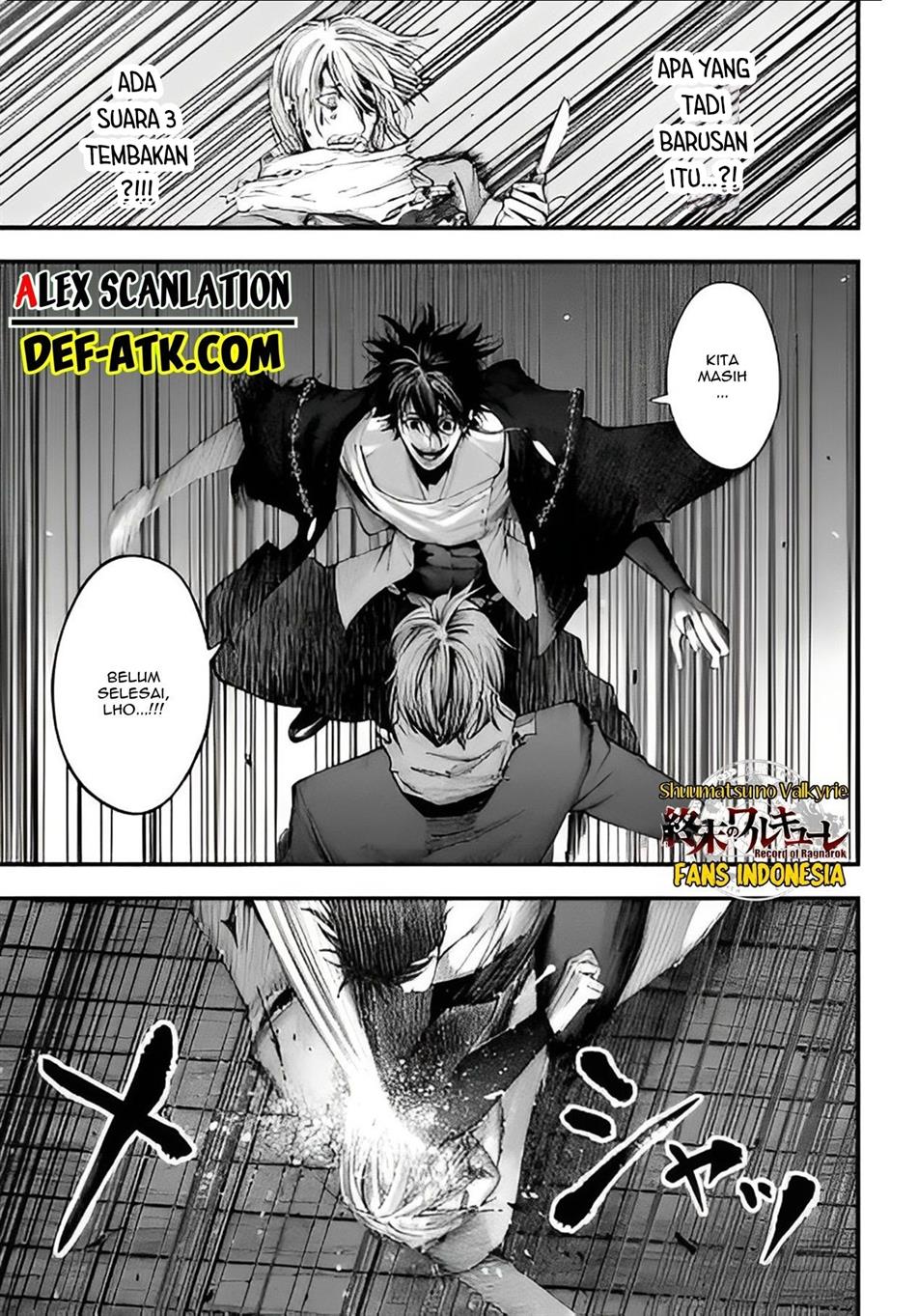 Chapter 8 - halaman 16