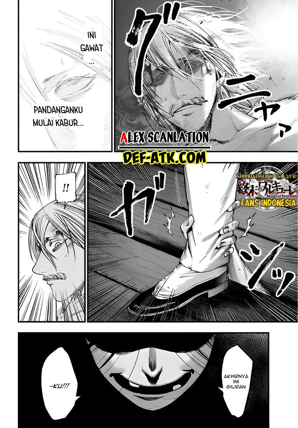 Chapter 8 - halaman 17