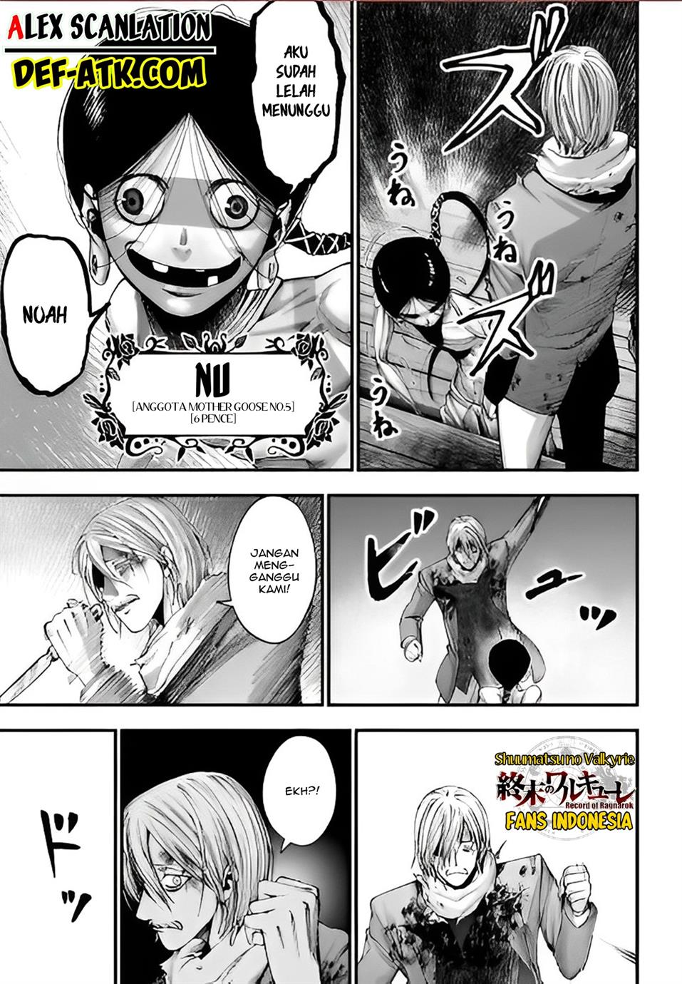 Chapter 8 - halaman 18