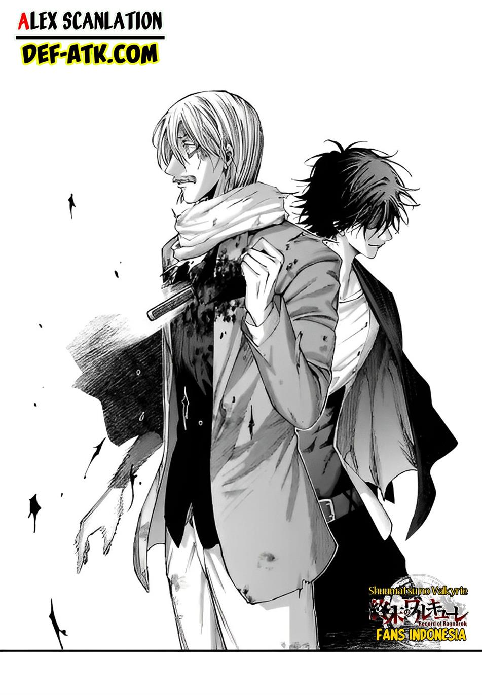 Chapter 8 - halaman 19