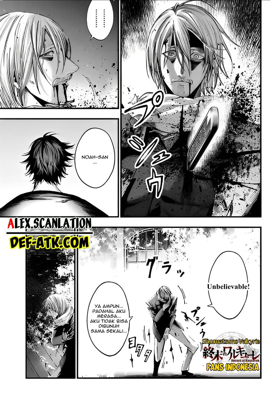 Chapter 8 - halaman 20